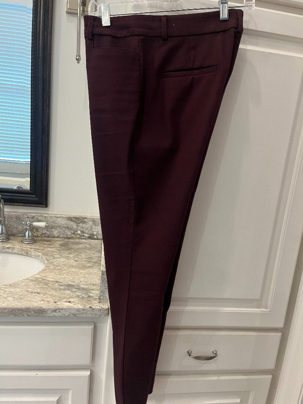 Loft Sutton Skinny